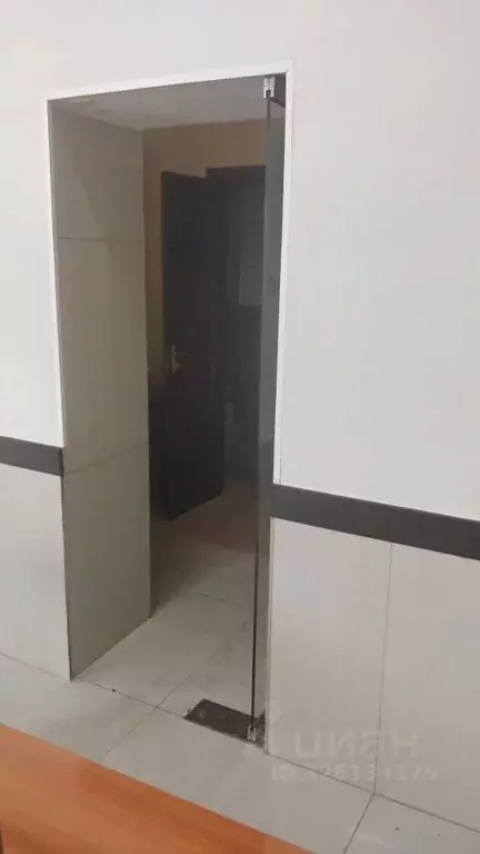 Помещение свободного назначения в Хабаровский край, Хабаровск ул. ... - Фото 1