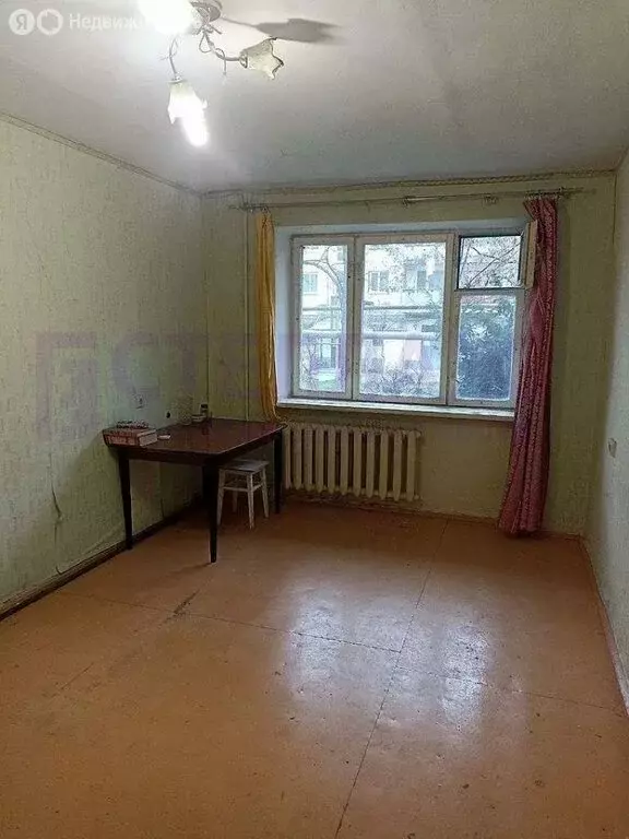 1-комнатная квартира: Феодосия, улица Гарнаева, 66 (31.3 м) - Фото 2