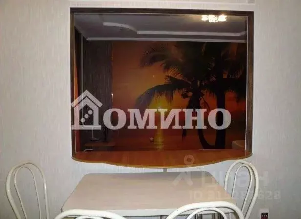 2-к кв. Тюменская область, Тюмень ул. Московский Тракт, 85к1 (57.0 м) - Фото 1