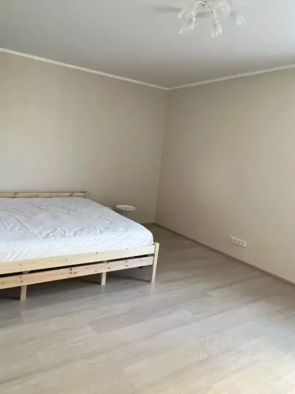 2-к кв. Москва Ташкентская ул., 29к1 (63.0 м) - Фото 2