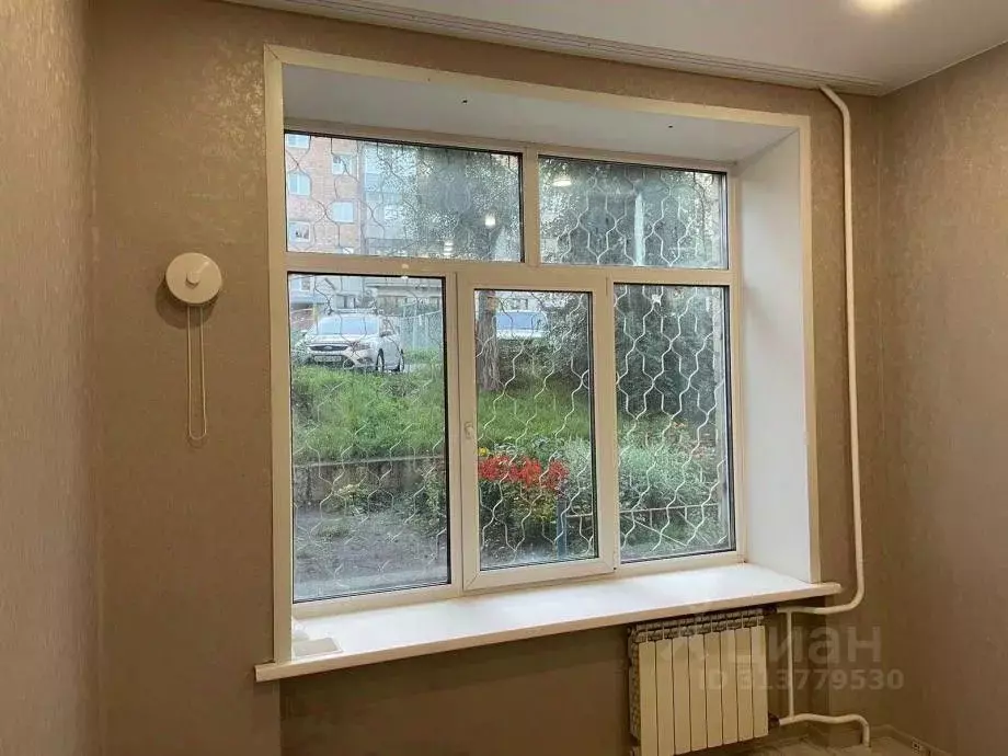 Студия Красноярский край, Красноярск Николаевка мкр, ул. Панфиловцев, ... - Фото 2