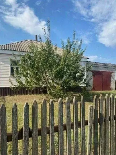 Дом в Белгородская область, Старый Оскол ул. 1-й Конной Армии, 68 (80 ... - Фото 2
