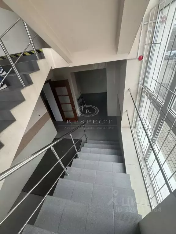 Офис в Московская область, Подольск Комсомольская ул., 1 (1500 м) - Фото 2