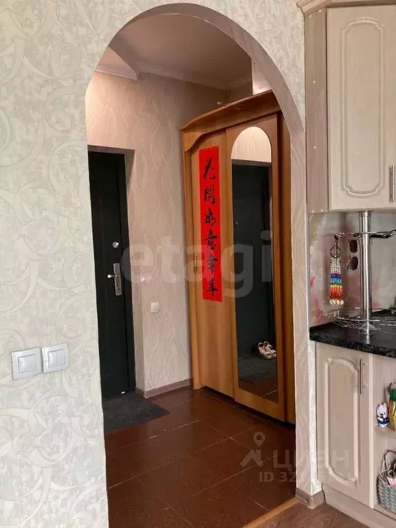 Студия Алтай, Горно-Алтайск Коммунистический просп. (29.6 м) - Фото 1