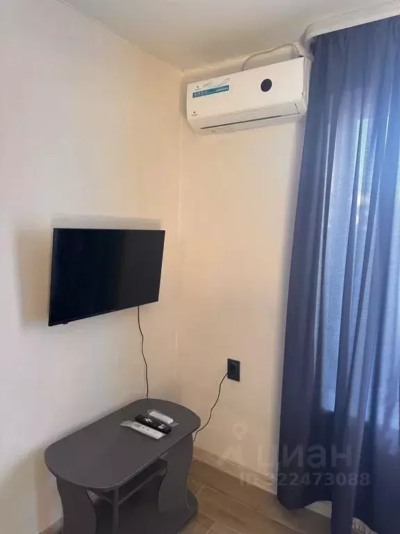 Дом в Севастополь с. Павловка, ул. Родниковская, 1А1 (52 м) - Фото 0