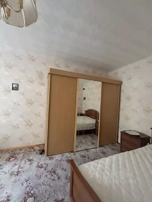 1-к кв. Марий Эл, Йошкар-Ола Комсомольская ул., 90 (38.0 м) - Фото 2