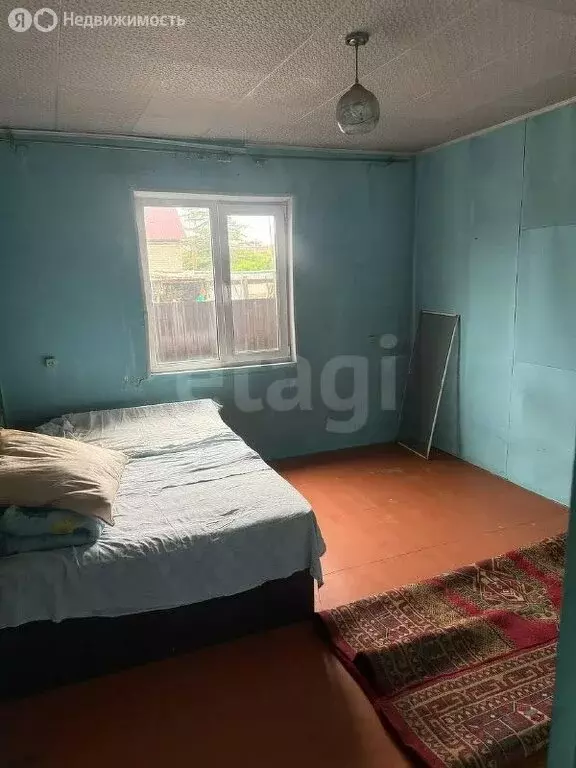 Дом в Благовещенск, улица Шафира (103.9 м) - Фото 2