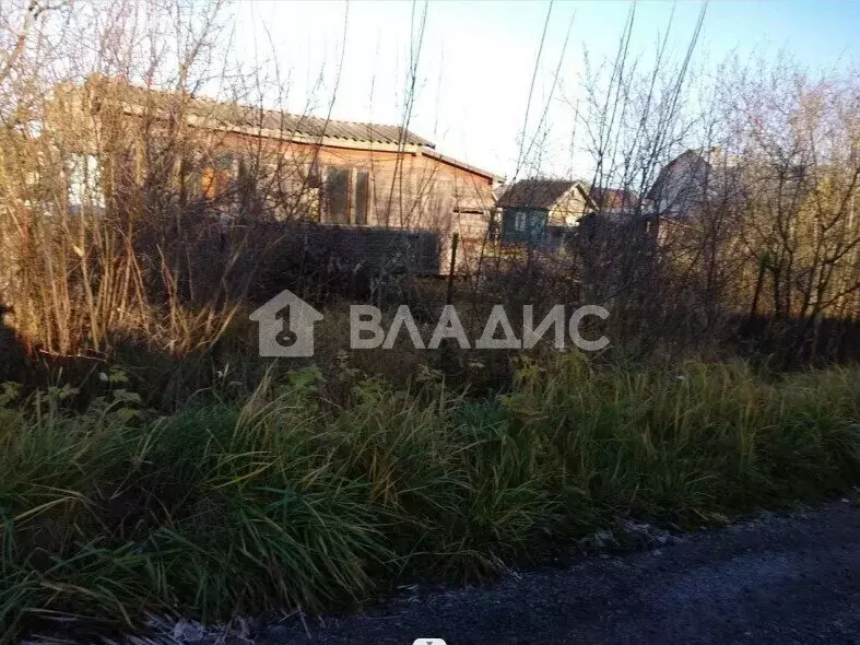 Дом в Виллозское городское поселение, садоводческое некоммерческое ... - Фото 2