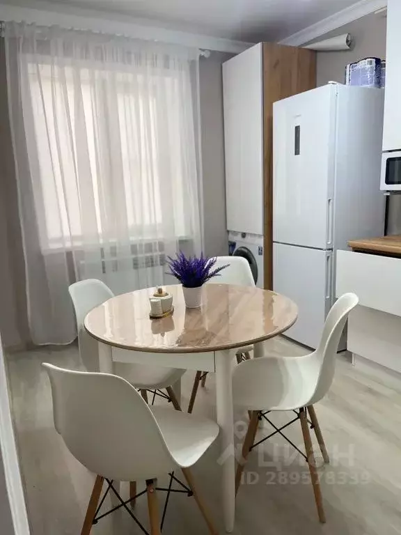 Дом в Дагестан, Дербент ул. Шеболдаева, 45А (120 м) - Фото 0