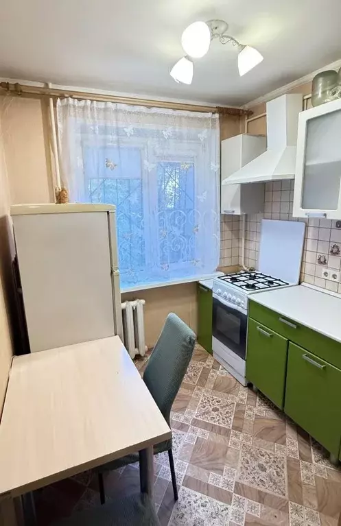 1-к кв. Ростовская область, Ростов-на-Дону Северный мкр, ул. Волкова, ... - Фото 0