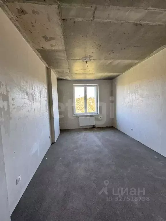 1-к кв. Татарстан, Лаишевский район, с. Сокуры ул. Березовая, 1 (40.0 ... - Фото 2