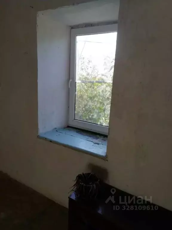 2-к кв. Краснодарский край, Анапа проезд Индустриальный, 47 (36.0 м) - Фото 1