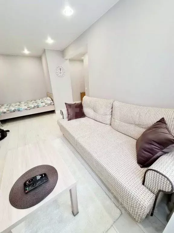 1-к кв. Санкт-Петербург Таллинская ул., 15 (32.0 м) - Фото 0