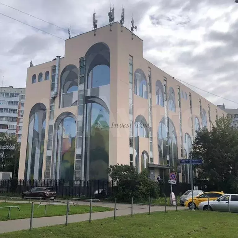 Спорт, фитнесс, танцы, квест, 1 035 м - Фото 0