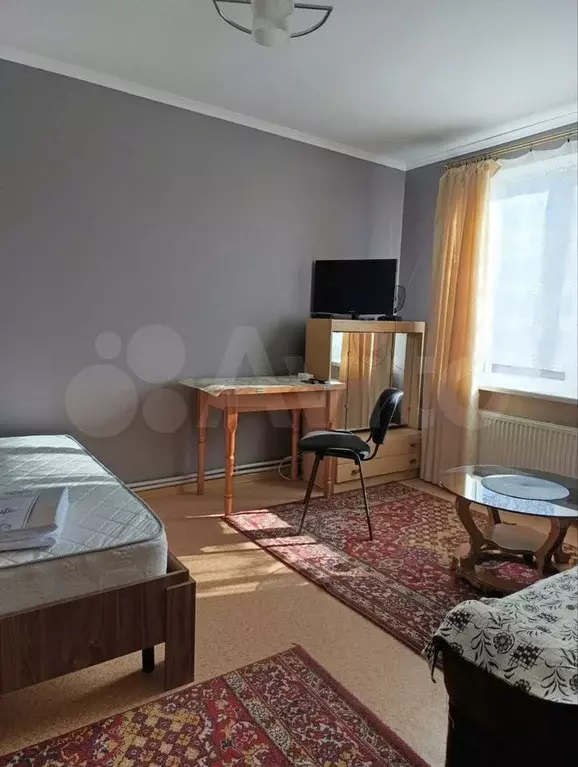 2-к. квартира, 45 м, 2/2 эт. - Фото 0