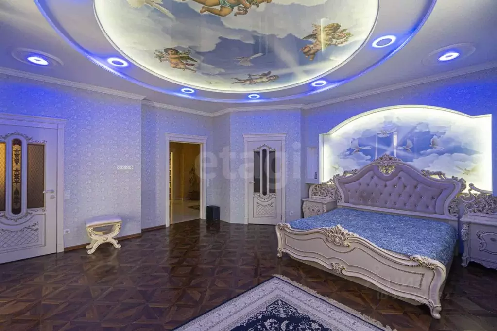 Дом в Севастополь проезд Пластунский, 63 (340 м) - Фото 1