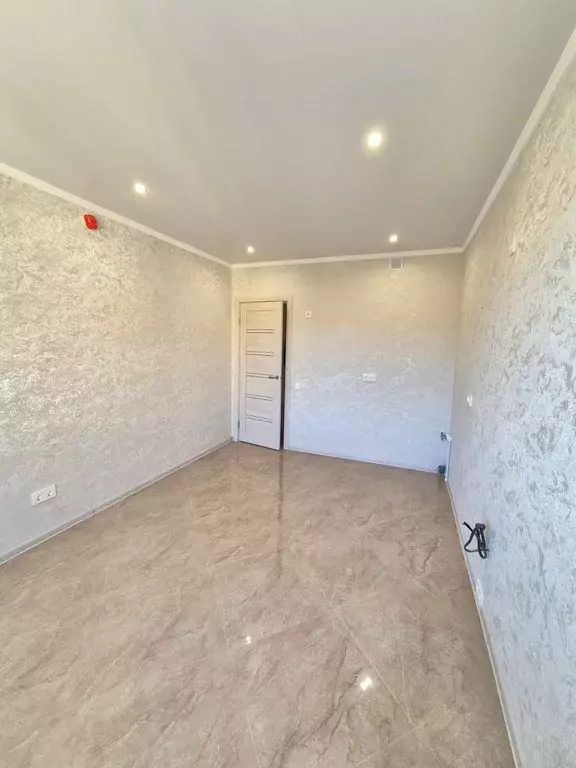 Продаётся 2-к квартира, 59.1 м - Фото 1