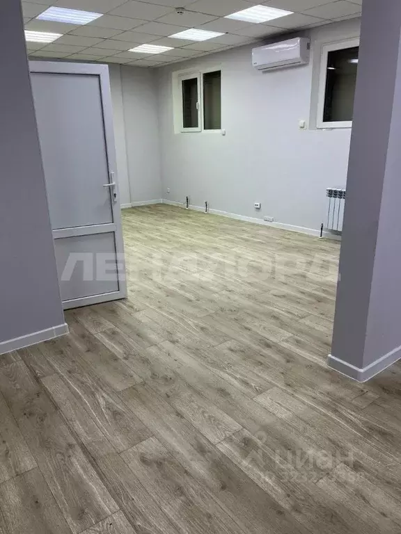 Помещение свободного назначения в Ростовская область, Ростов-на-Дону ... - Фото 2