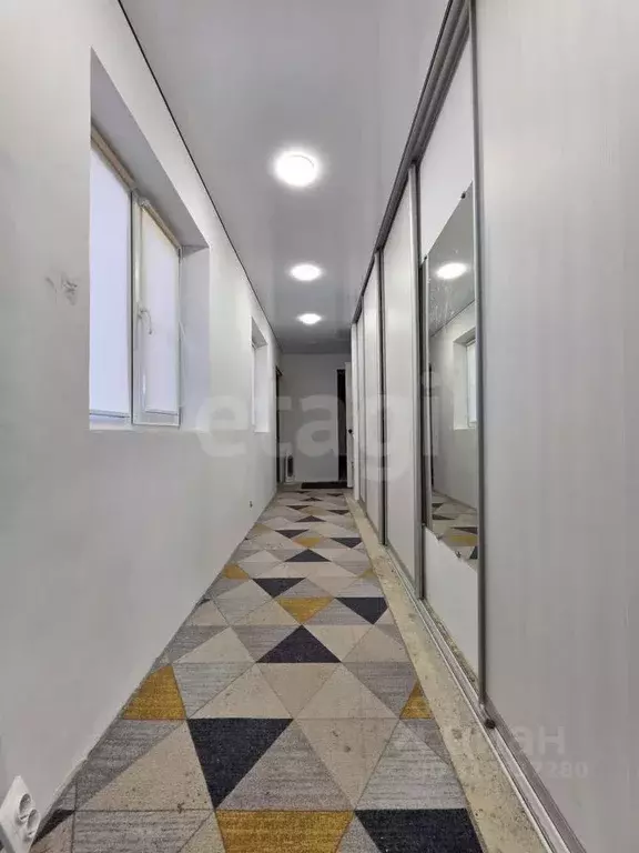 Дом в Свердловская область, Нижний Тагил ул. Носова, 134 (187 м) - Фото 2