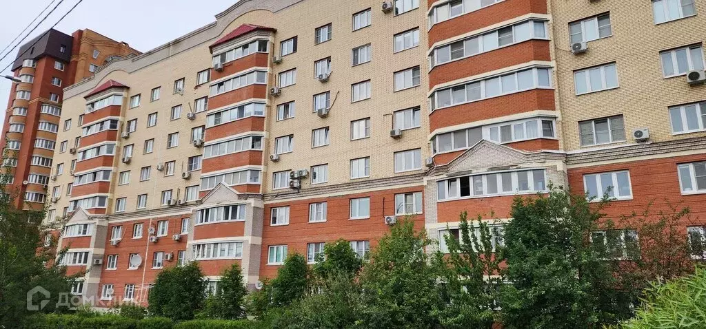 Продаётся 1-к квартира, 40 м - Фото 0