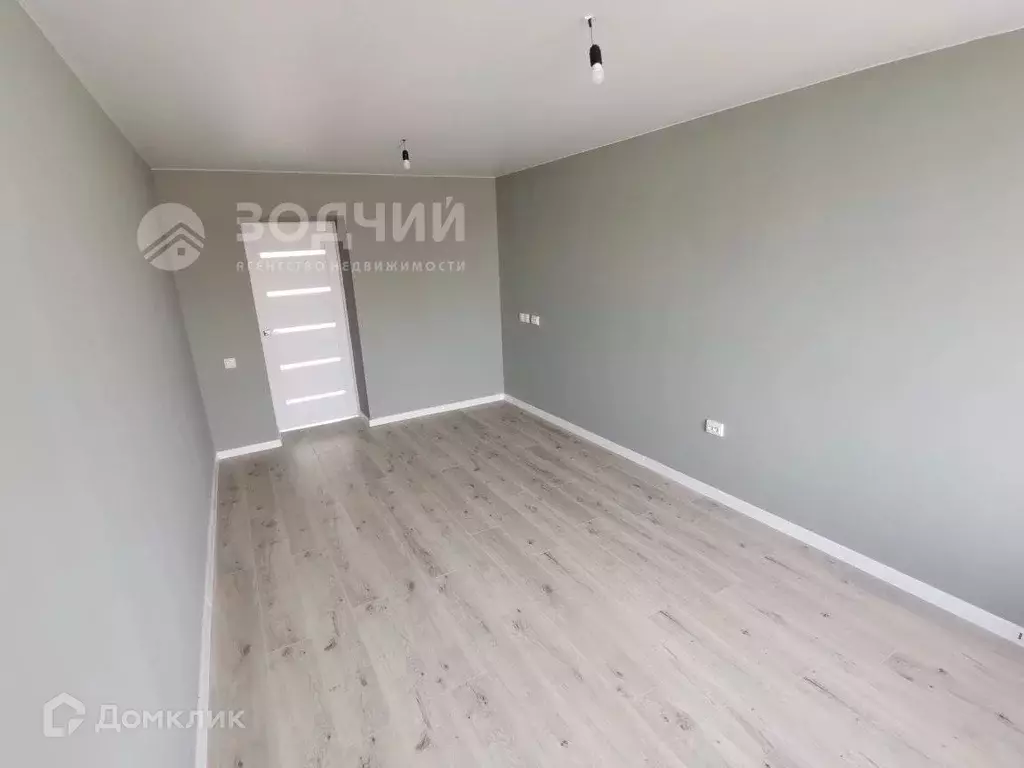 Продаётся 1-к квартира, 35 м - Фото 0