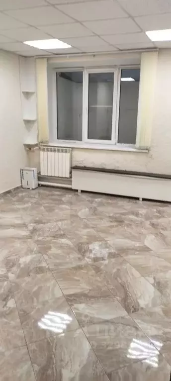 Офис в Москва ул. Ватутина, 12К1 (15 м) - Фото 2
