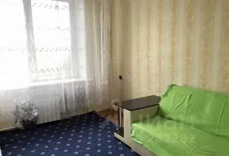Комната Москва Окружной проезд, 24 (12.2 м) - Фото 0