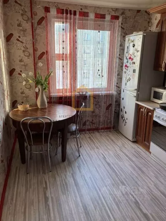1-к кв. Ставропольский край, Пятигорск ул. Коста Хетагурова, 44А (30.0 ... - Фото 2