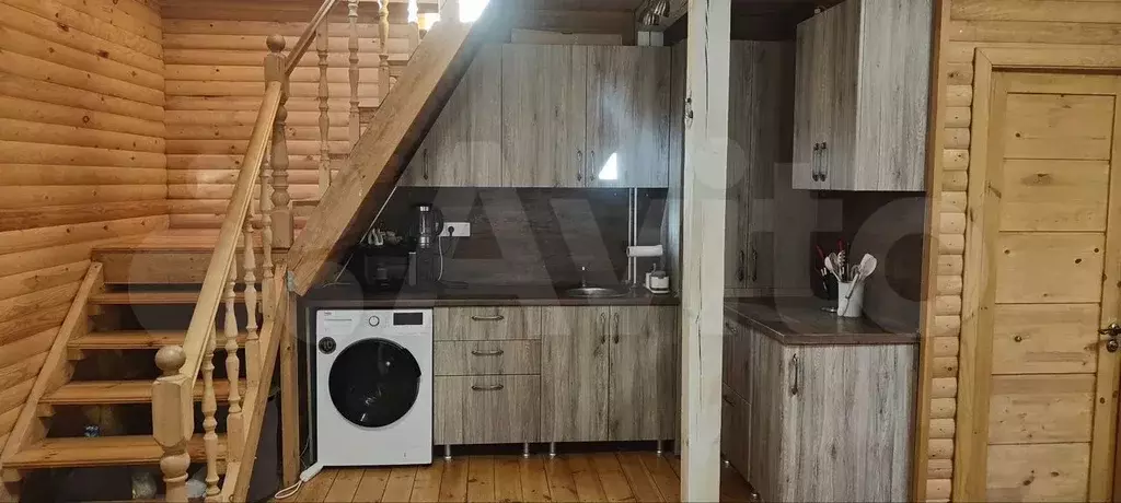 Дом 80 м на участке 3 сот. - Фото 0