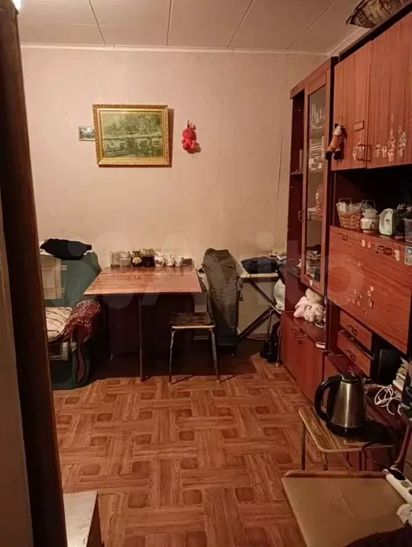 Комната 26 м в 2-к., 5/5 эт. - Фото 0