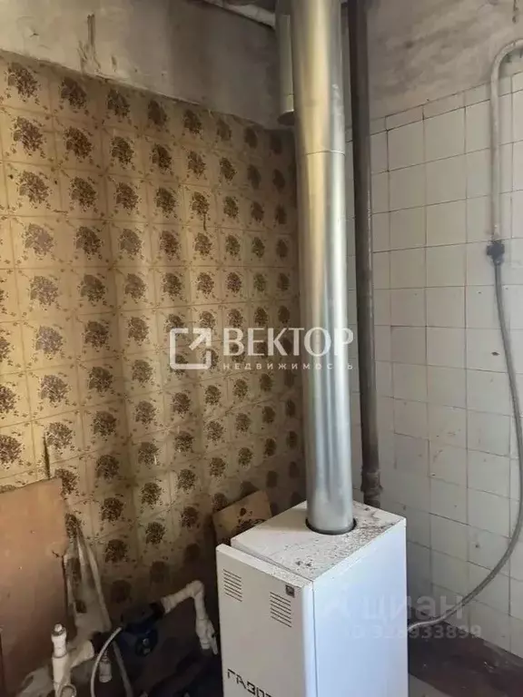 Дом в Ивановская область, Иваново ул. Володиной, 50 (58 м) - Фото 2