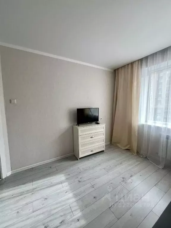 1-к кв. Ставропольский край, Ставрополь ул. Пирогова, 5Ак2 (39.0 м) - Фото 1