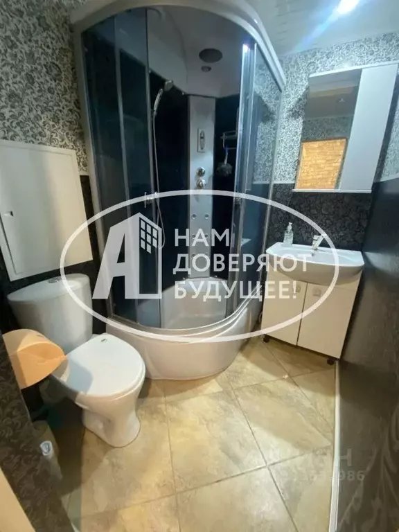 2-к кв. Пермский край, Чернушка Северная ул., 78А (41.5 м) - Фото 1
