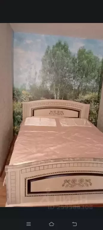 Дом в Краснодарский край, Армавир ул. Тургенева, 73 (35 м) - Фото 1