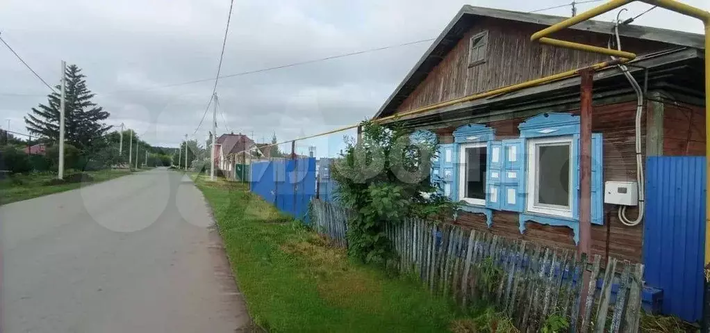 Дом 533 м на участке 9 сот. - Фото 0