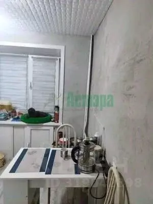 2-к кв. Забайкальский край, Чита Северный мкр, 18 (45.6 м) - Фото 1