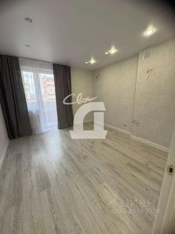 1-к кв. Адыгея, Тахтамукайский район, Старобжегокайское с/пос, Новая ... - Фото 1