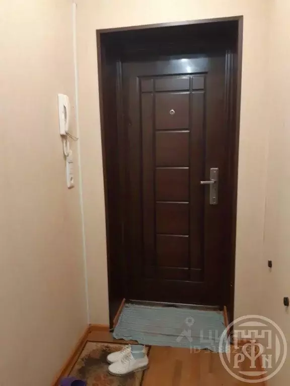 Квартира, 2 комнаты, 42.6 м - Фото 0