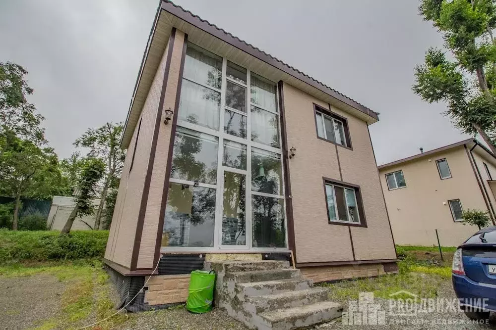 Купить Дом В Артеме От Частного Лица