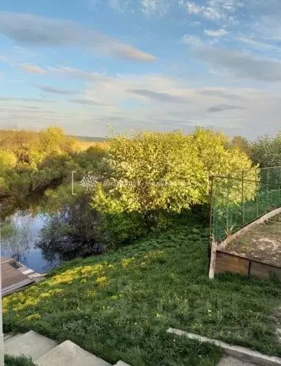 Помещение свободного назначения в Томская область, Томский район, д. ... - Фото 1