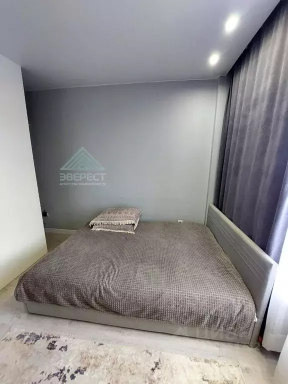 Студия Хакасия, Абакан ул. Некрасова, 31Б (30.0 м) - Фото 2
