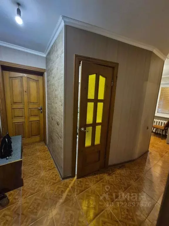 2-к кв. Крым, Феодосия ул. Шевченко, 61 (45.0 м) - Фото 2