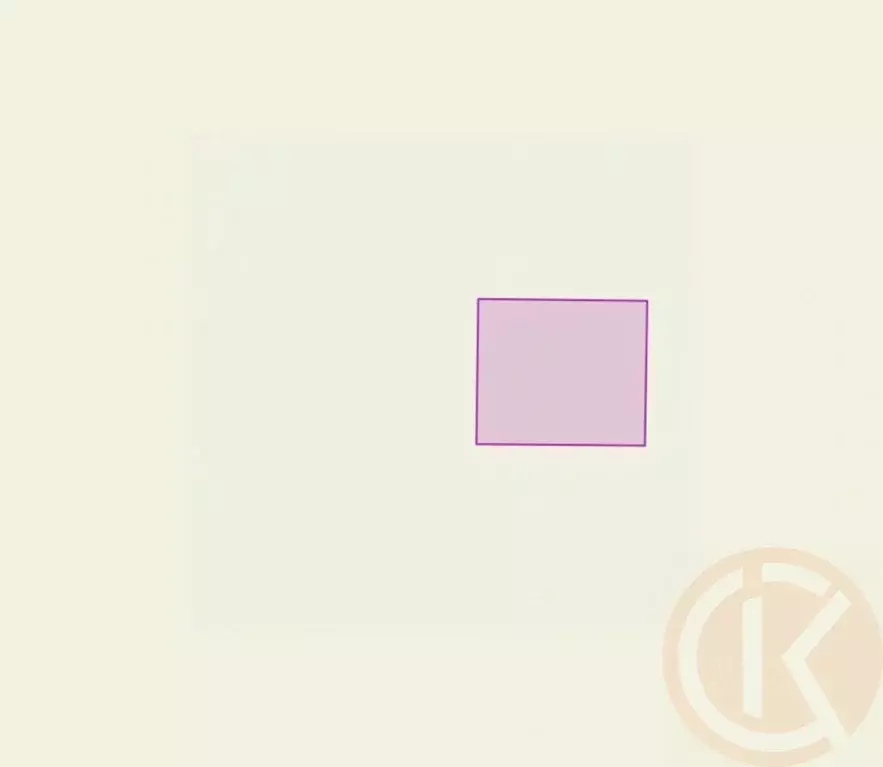 Участок в Крым, Сакский район, с. Суворовское  (3.05 сот.) - Фото 2