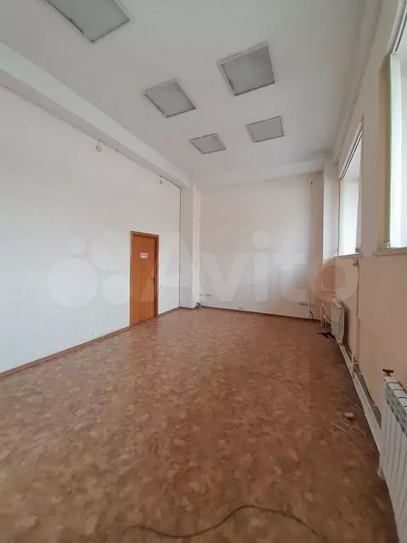Офис, 24.8 м - Фото 1