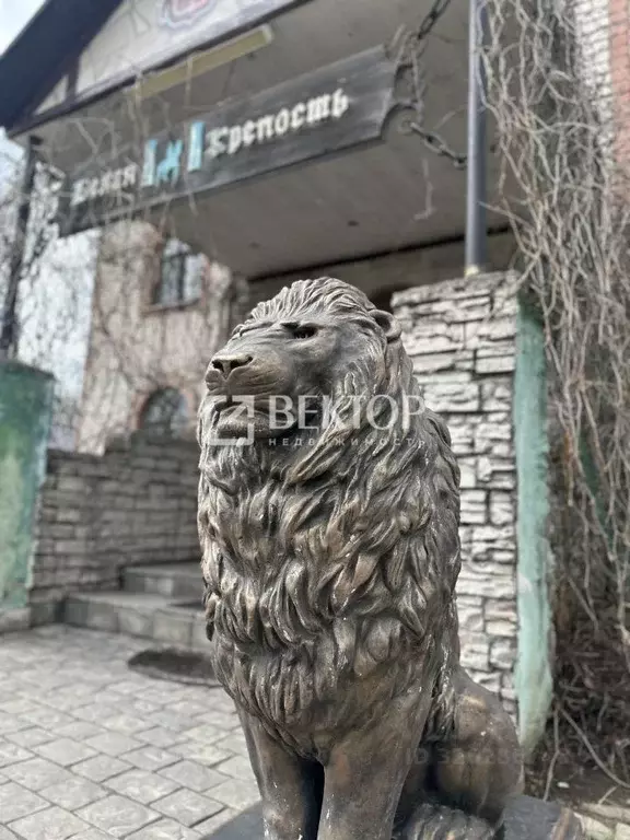 Дом в Костромская область, Судиславский район, Расловское с/пос, д. ... - Фото 1