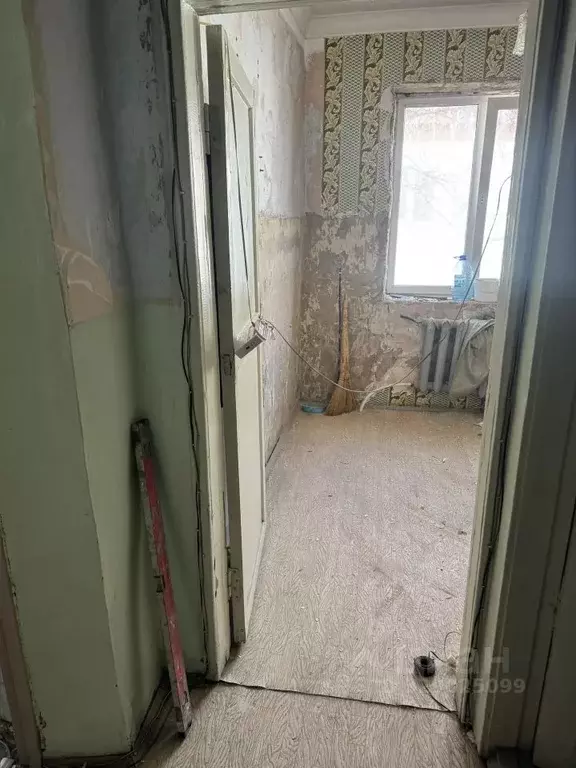 Помещение свободного назначения в Сахалинская область, Углегорский ... - Фото 2