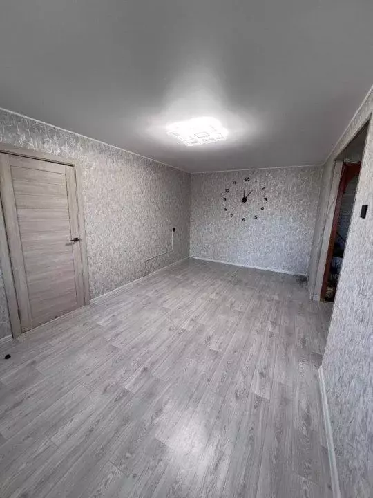 Квартира, 2 комнаты, 43.9 м - Фото 1