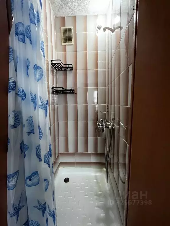 Студия Чувашия, Чебоксары ул. Декабристов, 20к1 (17.5 м) - Фото 2