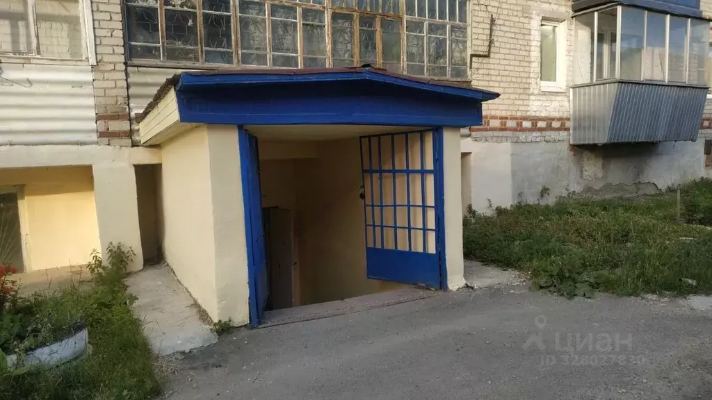 Помещение свободного назначения в Свердловская область, Березовский ... - Фото 1