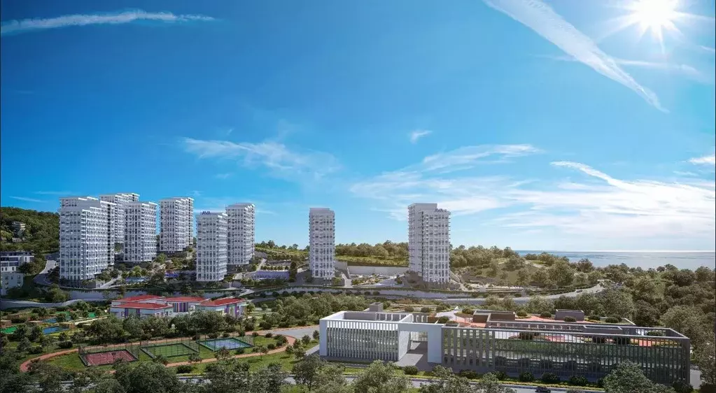 Продаётся 1-к квартира, 22 м - Фото 1